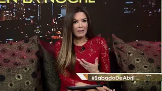 Programa Sábado en la Noche – 02/04/2022 (Bloque 4)