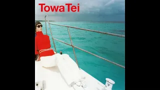 Let Me Know (Mighty Bop Remix) by Towa Tei (single)