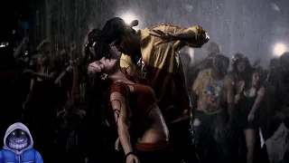 Step Up 2 - Final Dance 4K