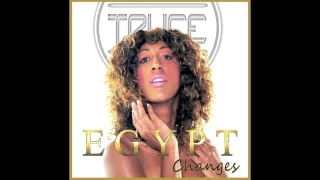 EGYPT CHANGES - TRUCE REMIX