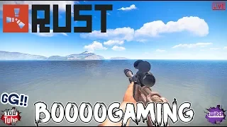 Rust ДЕНЬ 4