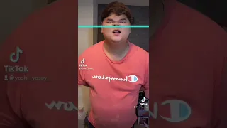 Kacho Funny Video 🥺🥺🥺 l KACHO Best TikTok April 2023 Part 106