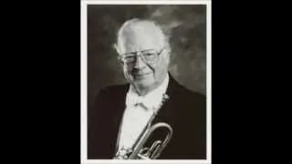 Adolph "Bud" Herseth - Haydn Trumpet Concerto (FULL)