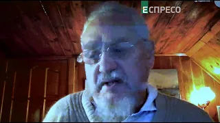 Путін усвідомив, що транзит провалився. Скрєпи вилітають | Студія Захід