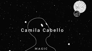 DREAM OF YOU - CAMILA CABELLO (TRADUCCIÓN ESPAÑOL)