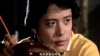 劉文正－卻上心頭 (1981)