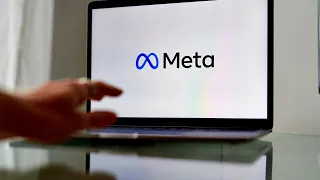 Meta Sees Record-Setting $200B Market Cap Surge