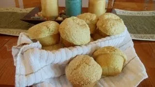 Introduction to Quick Beer Bread (a.k.a. Beer Bread Dinner Rolls)