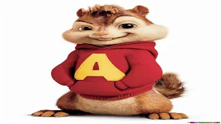 hi guys! it’s me, alvin from “Alvin and The Chipmunks”