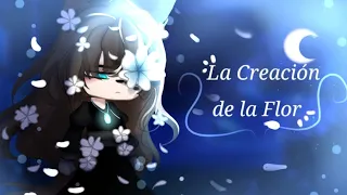 .•Herederos de la Sangre azul.•°🌙 |Jimena| mini Historia gacha club ❣︎Çriståłis Điåmønđs❣︎