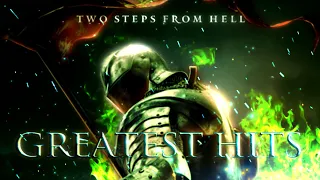 Two Steps From Hell - Master of Shadows (Stems Mix)