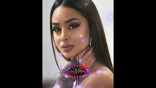Ahmedshad - Прикосновение   Remix 2021
