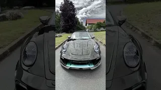 Porsche  #shorts #shortvideos #viral #viralvideo #viralshort #youtube #ytshorts  #luxcar