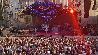 One Sweet World (Live )Dave Matthews Band - Daily's Place  Jacksonville, FL June 7 2022