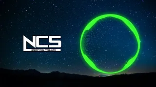 Travis Scott & The Weeknd - Wake Up (Crankdat Remix) [NCS Fanmade]