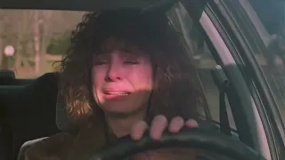 Fatal Attraction: Kidnapping/Roller Coaster (1987)