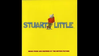 5. Lou Bega - 1 + 1 = 2 (Stuart Little Soundtrack)