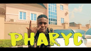 Pharyc - Ijele Official Video - Directed By SNYBES