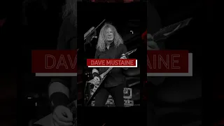 BEST SHRED GUITARISTS -  PART 1 (Yngwie Malmsteen, Joe Satriani, Steve Vai, John Petrucci, etc).