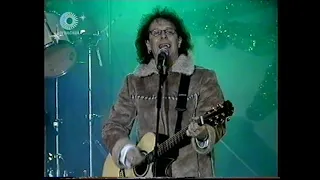 SMOKIE - New Year 2006 Concert (BULGARIA TV)