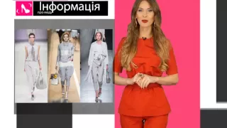 Анонс "МОДНАЯ ПРАВДА" на OTV