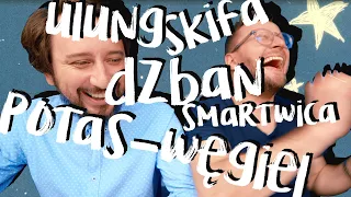 Slang Młodzieżowy. Sprawdź czy znasz! - Lekko Stronniczy #1058