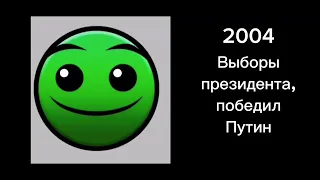 Жизнь в России в этих годах