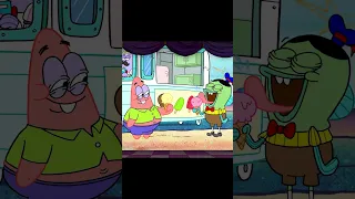 Goofy Goobers sind BÖSE (Spongebob Theorie)