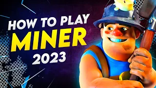 How to play Miner Cycle in 2023 🏆