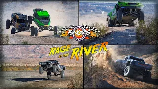 2021 S.N.O.R.E. Rage At The River