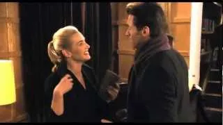 MOVIE 43 _ Trailer german deutsch [HD]