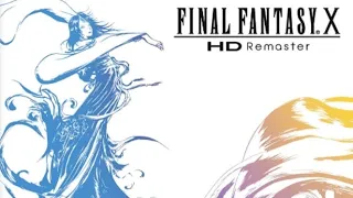 Final Fantasy X - Remastered - 100% German #015# Der Choccobofresser