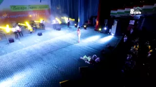 Шахриёри Давлат - Попурри | Shahriyori Davlat - Medley OFFICIAL LIVE HD