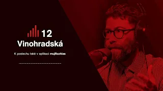 Vinohradská 12: Kutnohorská sekta: nové detaily