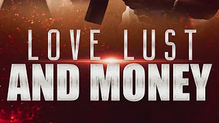 Love Lust And Money (2020) | Full Movie | Latavious Flournoy | Doechus | Lateshia Daniels