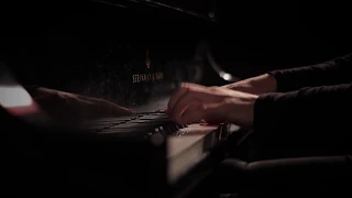 L. Beethoven, Sonata in C major, op. 2 no. 3 (Andrei Andreev)