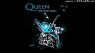 Queen instrumental - '39