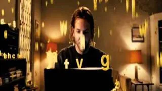 Limitless - Trailer Italiano