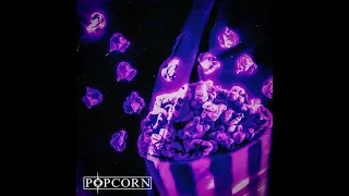 OFFL1NX x Marin Hoxha x Scythermane feat. Vinsmoker "Popcorn"