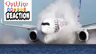 Top 10 most dangerous airports in the world 2019 osthire reaction