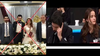 Barış Baktaş divorced his wife for Yağmur Yüksel!