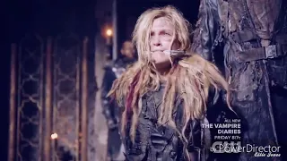 The100 // My Demon HD