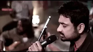 SAIF SAMEJO AND JATIN UDASI NEW BEAUTIFUL SINDHI MUSIC...(OFFICIAL MUSIC VIDEO)....