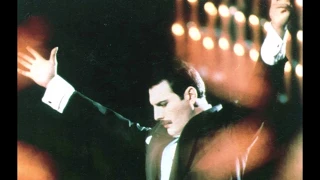 Queen  - The Show Must Go On (SSTN Extended Remix)