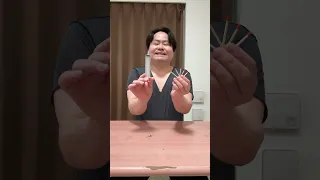 uespiiiii.1115 funny video 😂😂😂 | Mr Uekusa Best TikTok 2024  May #shorts