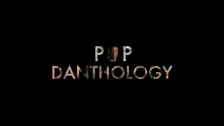 Pop Danthology (2010 - 2019) by Daniel Kim Compilation ( no cut)