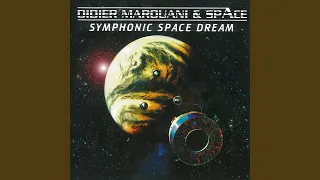 A Symphonic Space Dream