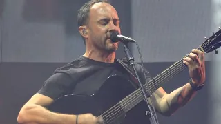 Dave Matthews Band - 9/1/19 - [Full Show] - [Multicam] - The Gorge Amphitheatre - HD