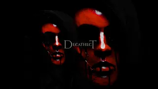 Decathect - Decathect (OFFICIAL VIDEO)