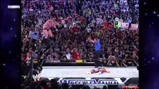 Botchamania 237 Ending - Brock Lightyear to the Rescue